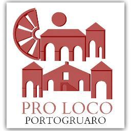 Associazione Pro Loco di Portogruaro (Ve) - Promozione culturale e turistica