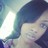 Profile Picture of Ashton Martin, Texas (@@ASHTONishingmom) on Twitter