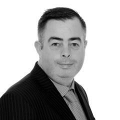 Sales Director of CompuCal Calibration Solutions.  Calibration Management, software design and 21 CFR Part 11 compliance.