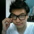 willy_xiao