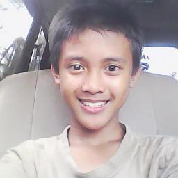 i'm maybe i'm stupid but for make together fallin in love is my skillest