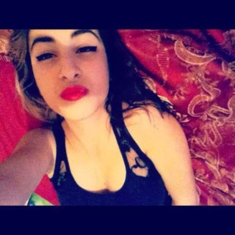 kinoshitag_4933's profile picture. 