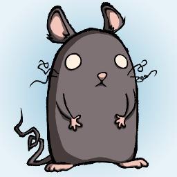 pkrysa Profile Picture