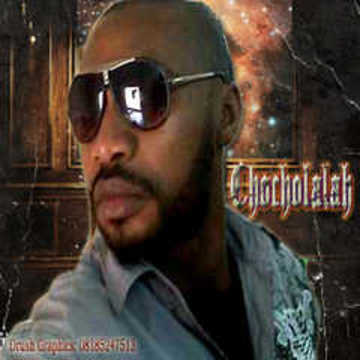 Wit God, am always on-point. Enemies... I dnt see dem.
