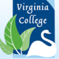 The official Twitter page of Virginia College, Co. Cavan #vc