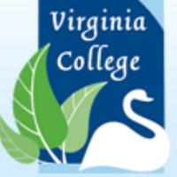 Virginia College (@vircollege) 's Twitter Profile Photo Virginia College (@vircollege) 's Twitter Profile Photo