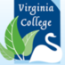 Virginia College (@VirCollege) Twitter profile photo