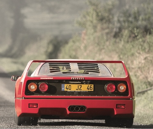 p__mallo's profile picture. Periodista del motor. Redactor/probador revista Autopista