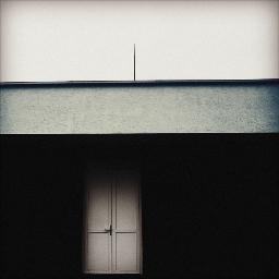 David Teboul goes the moniker of LINEAR BELLS, he is a composer and sound artist.  #ambient #drone  #experimental #fieldrecording #modernclassical