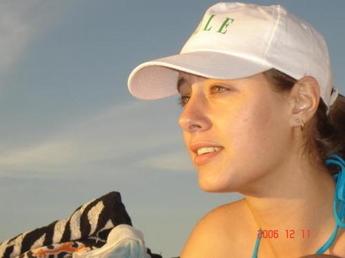 AdeledeWet1 Profile Picture