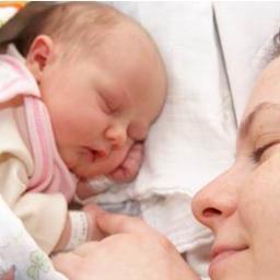 Parenthood will take on a great task of catering to the needs of a small human being going from a caretaker to a chef, nurse,etc!  http://t.co/sW9XuLAS5F