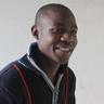 tshuma_lungile's profile picture. Media Practitioner