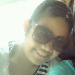 angelgaje's profile picture. Totally inlove with [C][H][I][C][S][E][R] | Ranz is my everything | Chicserifics | Elmo | October 8 ♥