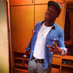 adepoju temitayo (@wonderboy_tee) Twitter profile photo