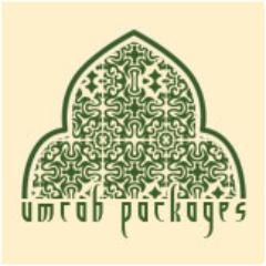 umrah_info's profile picture. Providing high quality service to Hajj and Umrah pilgrims all around the world. Contact us at (+44)020 7043 3222