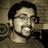 SreraamKC's profile image