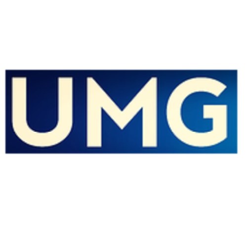For contact info and business oppurtunities email Sales@UnifiedAudio.com