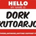 Dorks Kutoarjo (@dorks_kutoarjo) Twitter profile photo