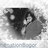 ShenationBogor's profile image