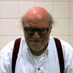 SAPMovie's profile picture. A Short MOS Movie: 'Spend A Penny'