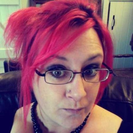 nakamuraw_23582's profile picture. 