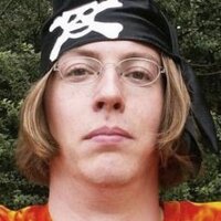 Kolja Nowak (@koljanowak) 's Twitter Profile Photo Kolja Nowak (@koljanowak) 's Twitter Profile Photo