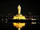 we love Hyderabad.