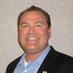Keith Koby (@captk2020) Twitter profile photo Keith Koby (@captk2020) Twitter profile photo