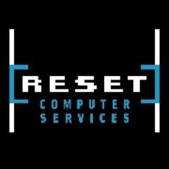 RESET BV | DELFT | HARDWARE | SOFTWARE | SCHIEWEG 87C | INFRASTRUCTUUR | MKB | GLASVEZEL | ONDERSTEUNING EN BEHEER VAN UW NETWERK | VOIP