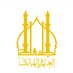 Jamiatul Ilm Walhuda (@jamia_blackburn) Twitter profile photo Jamiatul Ilm Walhuda (@jamia_blackburn) Twitter profile photo