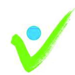 Nefeli_Org's profile picture. NEFELI Institute of Research & Studies of Sociological and Humanistic Solidarity is a non-profit organization with a mission to help those in need