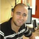 Luis Sola - @lesolac - Twitter