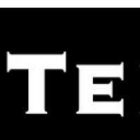 Temas e Debates (@temasedebates) 's Twitter Profile