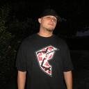 Stephen Chavis - @MOSSNECKBOY - Twitter