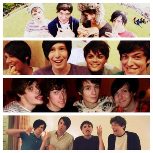Love, Youtubers Like Danisnotonfire,Amazingphil,Jacksgap and Heaps more! MINECRAFTERS! I Love Music, Boybands,#NotABoyBand and anything really! :') Followback x