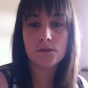 Vicky pereira - @Vickypereira4 - Twitter