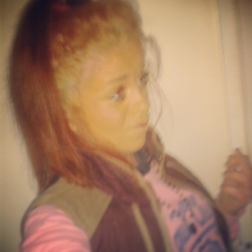 follow me&&ill follow you backkk xo