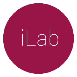 ICT Laboratory for Social Changes | #Transparency #OpenData #BigData #SocialChanges #PeaceGeek #AffordableInternet #UniversalNetwork