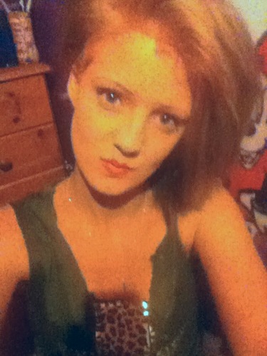 _moggy's profile picture. 