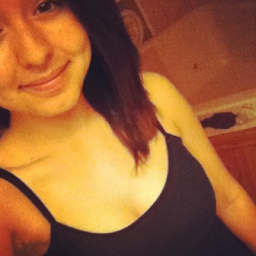 itsmyaccount88's profile picture. 