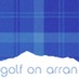 Golf on Arran (@golfonarran) Twitter profile photo