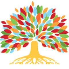 Yogatha_'s profile picture. Improve your mental and physical wellbeing with simple exercises