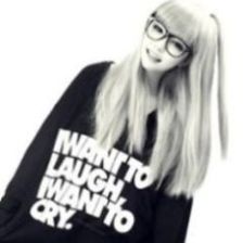 satom_996753727's profile picture. 