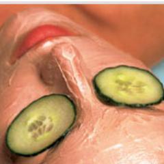 BestFitnessUTAH's profile picture. 