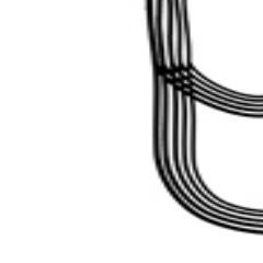 tamedproject's profile picture. In 2014 the flood defences along the River Tame will be improved. tamed is an arts & heritage project that invites the community to be involved in the works.