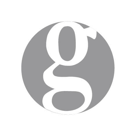 La política de Global Grup es basa en l’augment progressiu de la confiança, la fidelitat, l’objectiu principal d’aconseguir la satisfacció dels nostres clients.