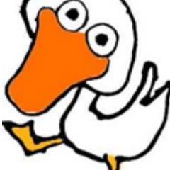 bagooseclothing's profile picture. Cool funky affordable functional childrens clothes