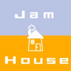 jamhouse97 Profile Picture