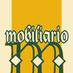 MOBILIARIO YECLANO (@mobiliarioyecla) Twitter profile photo