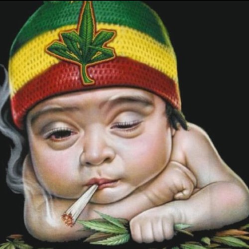 You look lost you should follow me #StonerNation #Team420 #StayHigh